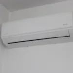 Appartement Haus Family Tirana