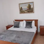 Haus Family Appartement