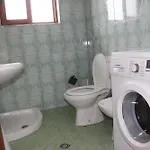 Haus Family Apartmán