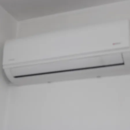 Apartamento Haus Family Tirana