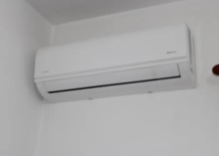 דירה Haus Family טיראנה